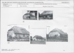 KB - Karta biała, skan nr 13