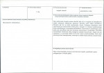 KB - Karta biała, skan nr 3