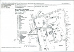KB - Karta biała, skan nr 8