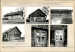 Karta biała, skan nr 5