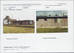 Karta biała, skan nr 5