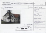 Karta biała, skan nr 1