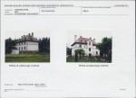 KB - Karta biała, skan nr 7