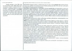 Karta biała, skan nr 2