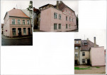 KB - Karta biała, skan nr 6