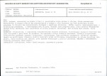 KB - Karta biała, skan nr 9