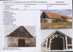 Karta biała, skan nr 5