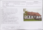 Karta biała, skan nr 9