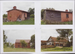Karta biała, skan nr 10
