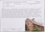 Karta biała, skan nr 13
