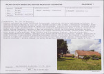 Karta biała, skan nr 17