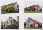 Karta biała, skan nr 18