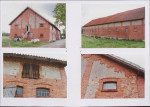 KB - Karta biała, skan nr 6