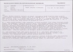 KB - Karta biała, skan nr 7