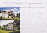 Karta biała, skan nr 5