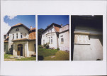 Karta biała, skan nr 6