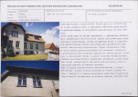 Karta biała, skan nr 7