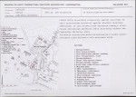 Karta biała, skan nr 13