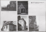 Karta biała, skan nr 9