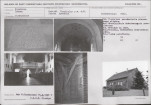 Karta biała, skan nr 11