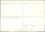 Karta biała, skan nr 4