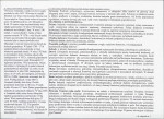 Karta biała, skan nr 2
