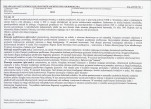 Karta biała, skan nr 5