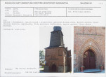 Karta biała, skan nr 9
