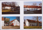 KB - Karta biała, skan nr 6
