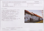 KB - Karta biała, skan nr 7