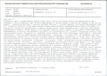 KB - Karta biała, skan nr 7