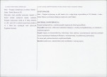 Karta biała, skan nr 2