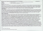 KB - Karta biała, skan nr 7