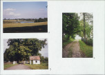 KB - Karta biała, skan nr 12