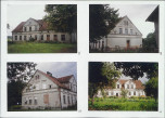 KB - Karta biała, skan nr 14