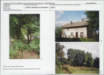 KB - Karta biała, skan nr 15