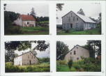 KB - Karta biała, skan nr 16