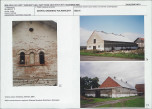 KB - Karta biała, skan nr 19
