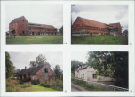 KB - Karta biała, skan nr 20