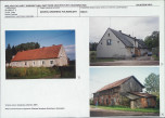 KB - Karta biała, skan nr 21