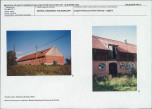 KB - Karta biała, skan nr 28