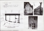 KB - Karta biała, skan nr 8