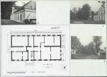 Karta biała, skan nr 6