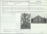 Karta biała, skan nr 7