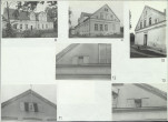 Karta biała, skan nr 8