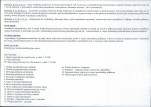 KB - Karta biała, skan nr 6
