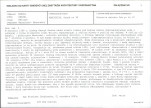 KB - Karta biała, skan nr 7