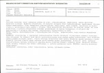 KB - Karta biała, skan nr 9