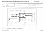 KB - Karta biała, skan nr 13