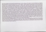 KB - Karta biała, skan nr 6